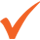 Performance Verification